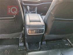 تويوتا هايلاندر